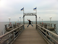 Insel Rügen 2010 - 06