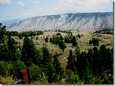 IMG_7057 IMG_7057
