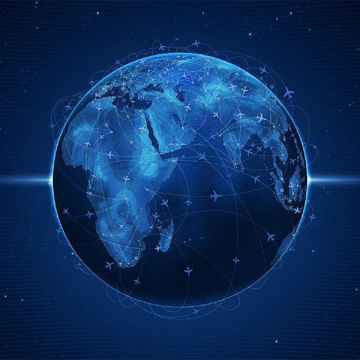 Hd-140091-ascw140091