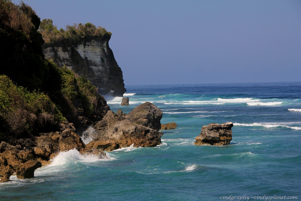 [DPP%2520Bali%2520%2528426%2529%255B3%255D.jpg.webp]