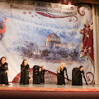 IMG_35323.jpg