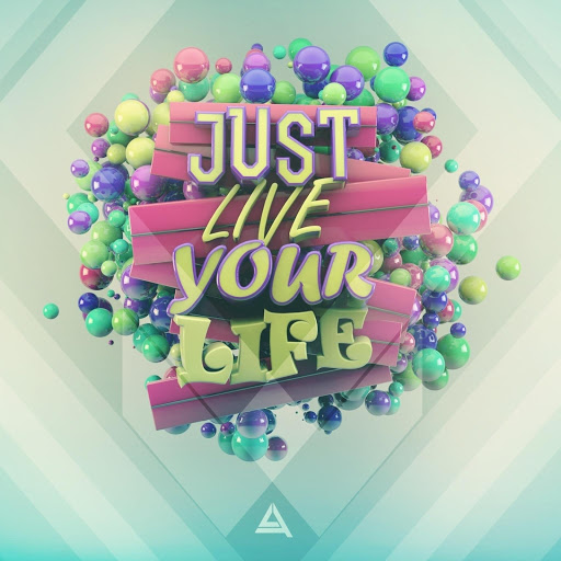 Hd-179126-ascw179126