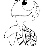 nemo_-_tartaruga.jpg