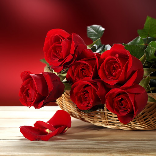 Hd-183957-ascw183957