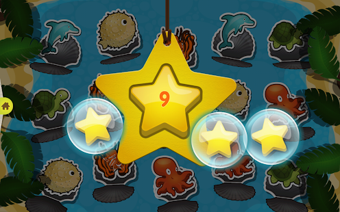 Popup Pairs Free Screenshots 6