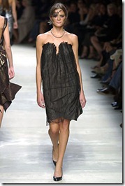 lanvin-spring2004-14
