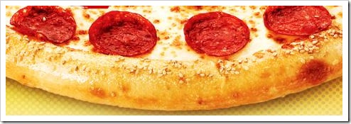 HungryHowies_pizza_coupons