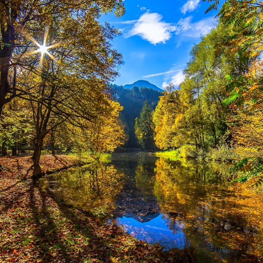 Hd-144245-ascw144245