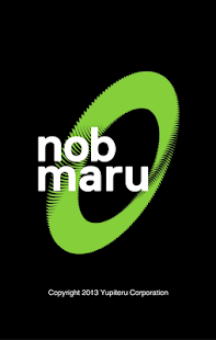 nobmaru(圖1)-速報App
