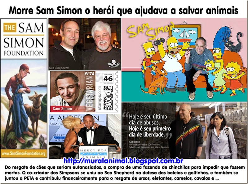 sam_simon_tributo