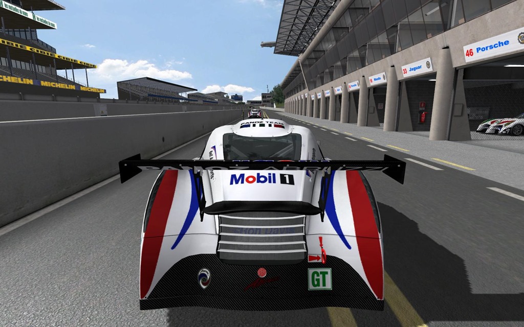 [rFactor%25202013-01-18%252022-36-32-03%255B2%255D.jpg]