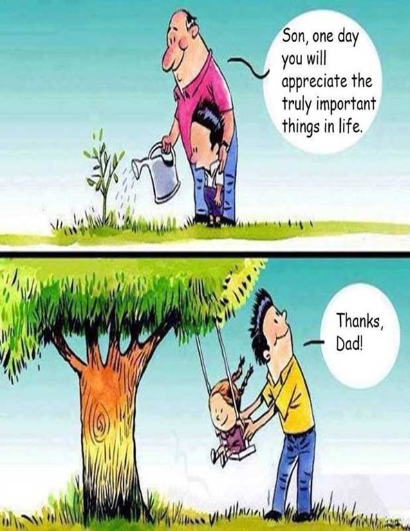 [inspirational-and-unique%255B3%255D.jpg]