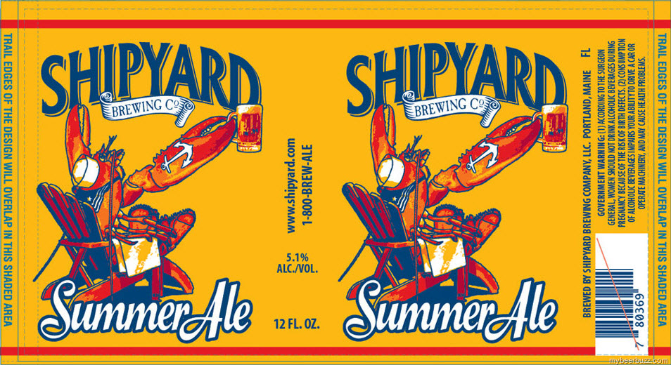 [image%255B2%255D.png]