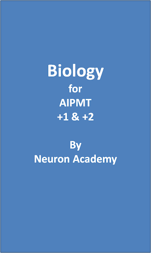 Science Lab Equipment - Biology Physics Chemistry ...