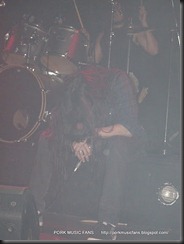 PORK   D-MENTE en XLR 25-09-2010 (57)