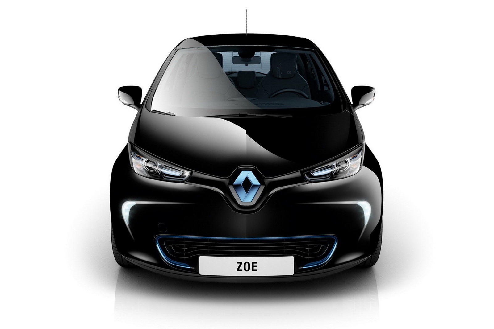 [Renault-ZOE-4%255B2%255D.jpg]