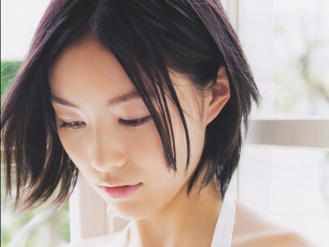 [1347558387-2177712981%255B4%255D.jpg]