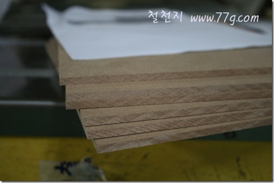 철천지IMG_2304-20110726-171532