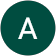 Anuj Shankar