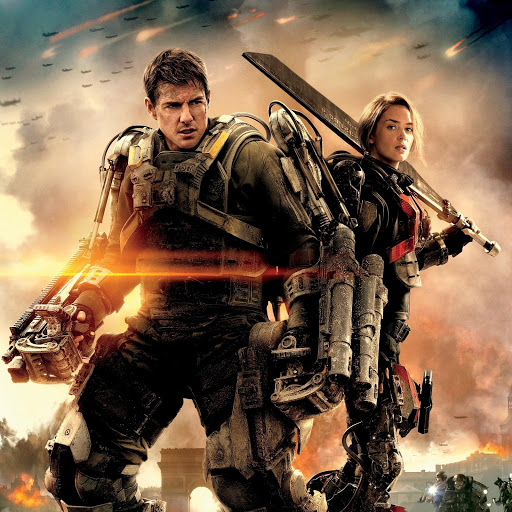 Hd-175115-ascw175115