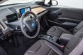 2014-BMW-i3-42