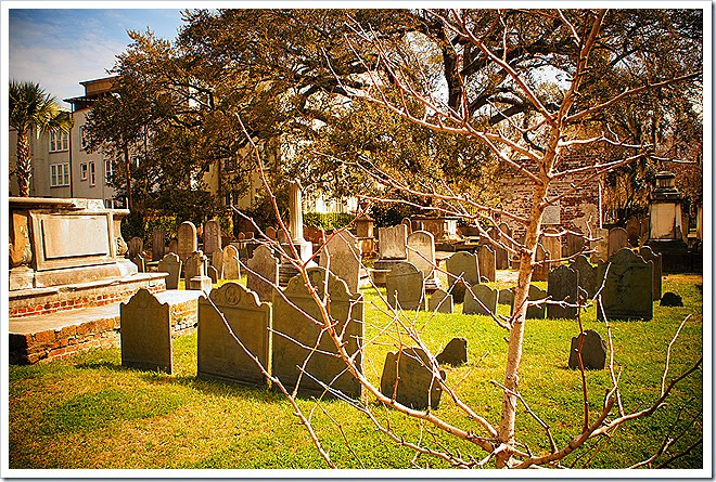 cemetery-pictures-public-domain-1 (4)