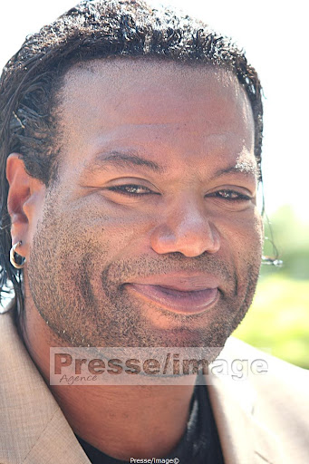 GB Postcard - Officer - HMS Ashanti, 1942. Watch This Auction