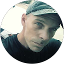 Christopher Durnezs profile picture