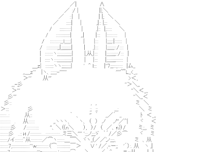 【人気ダウンロード！】 もののけ姫 gif 266428-もののけ姫 サン gif