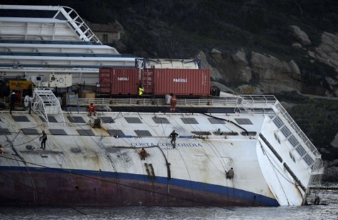 [2013-01-10_004735%255B3%255D.jpg]