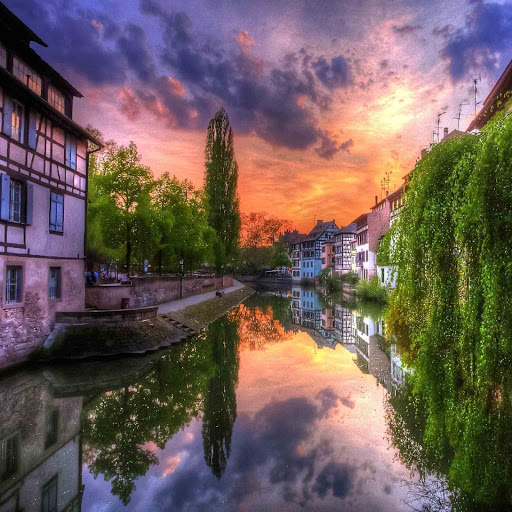 Hd-132027-ascw132027