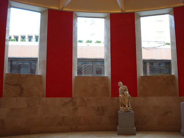 Ampliacion-Museo_del_Prado_(Madrid)_08.jpg