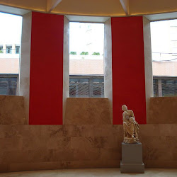 Ampliacion-Museo_del_Prado_(Madrid)_08.jpg