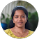 hema rajesh