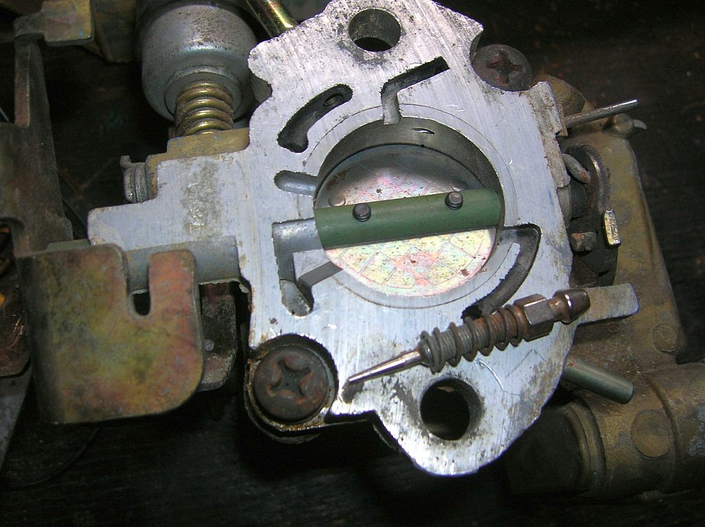 [new%2520monojet%2520001w%255B3%255D.jpg]