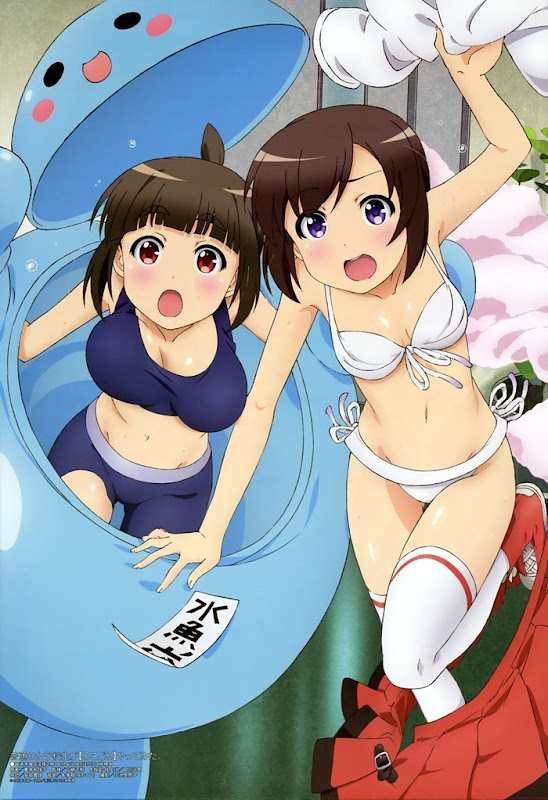 Futsuu-no-Joshikousei-ga-Locodol-Yatte-Mita_magazine_03 Futsuu-no-Joshikousei-ga-Locodol-Yatte-Mita_magazine_03