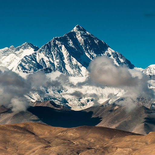 Hd-136473-ascw136473