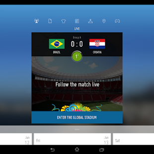 Download FIFA 2.2 APK