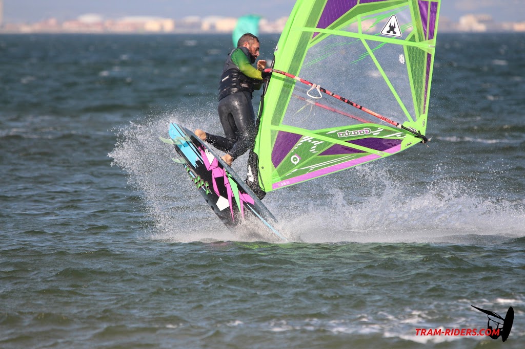 20141021_La_franqui_054.JPG