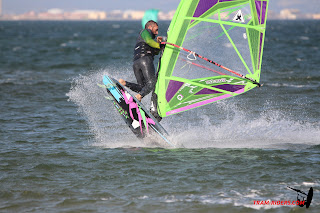 20141021_La_franqui_054.JPG