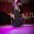 IMG_5131.jpg