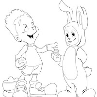 easter bonny easter-3.jpg