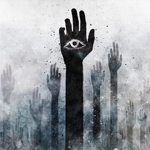 Hd-158066-ascw158066