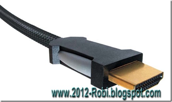 HDMI-2012-robi_wm