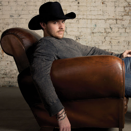 Hd-185109-ascw185109