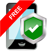 Anti Spy Mobile FREE