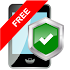 Anti Spy Mobile Free1.9.10.40
