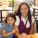 Pizza After TWG - Jan 13'