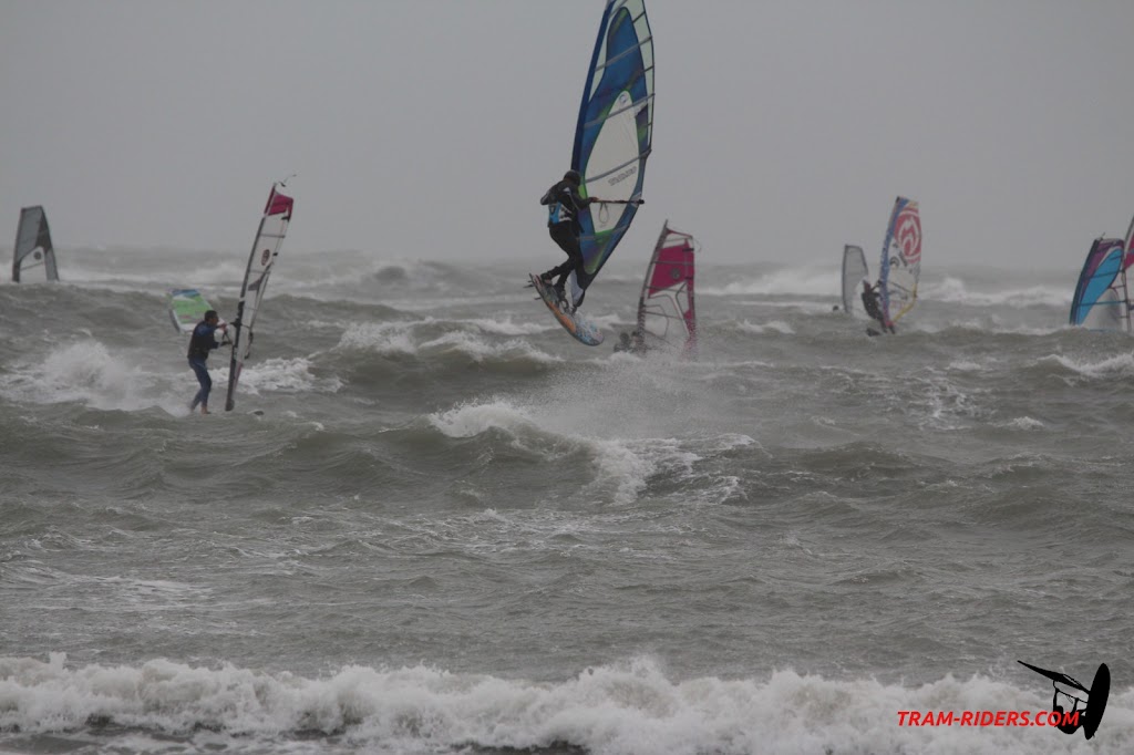 20141129-cap-d-agde195.JPG