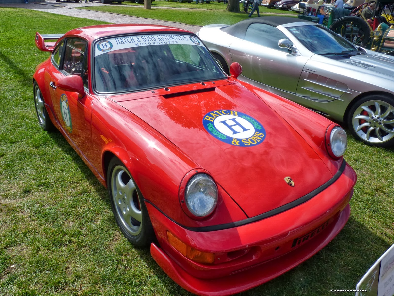 [2013-Boston-Classic-Show-Carscoops172%255B2%255D.jpg]